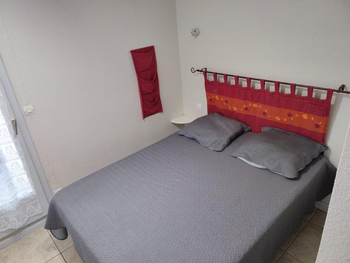Les Jardins D Ete Maison Climatisee Dans Residence Avec Piscine - 3 Chambres - Parking - Wifi Saint-Cyprien  Ngoại thất bức ảnh
