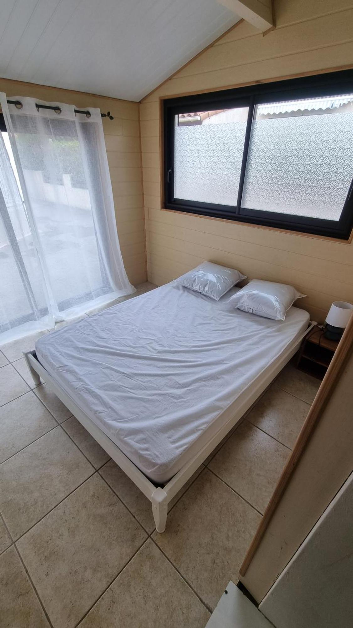 Les Jardins D Ete Maison Climatisee Dans Residence Avec Piscine - 3 Chambres - Parking - Wifi Saint-Cyprien  Ngoại thất bức ảnh