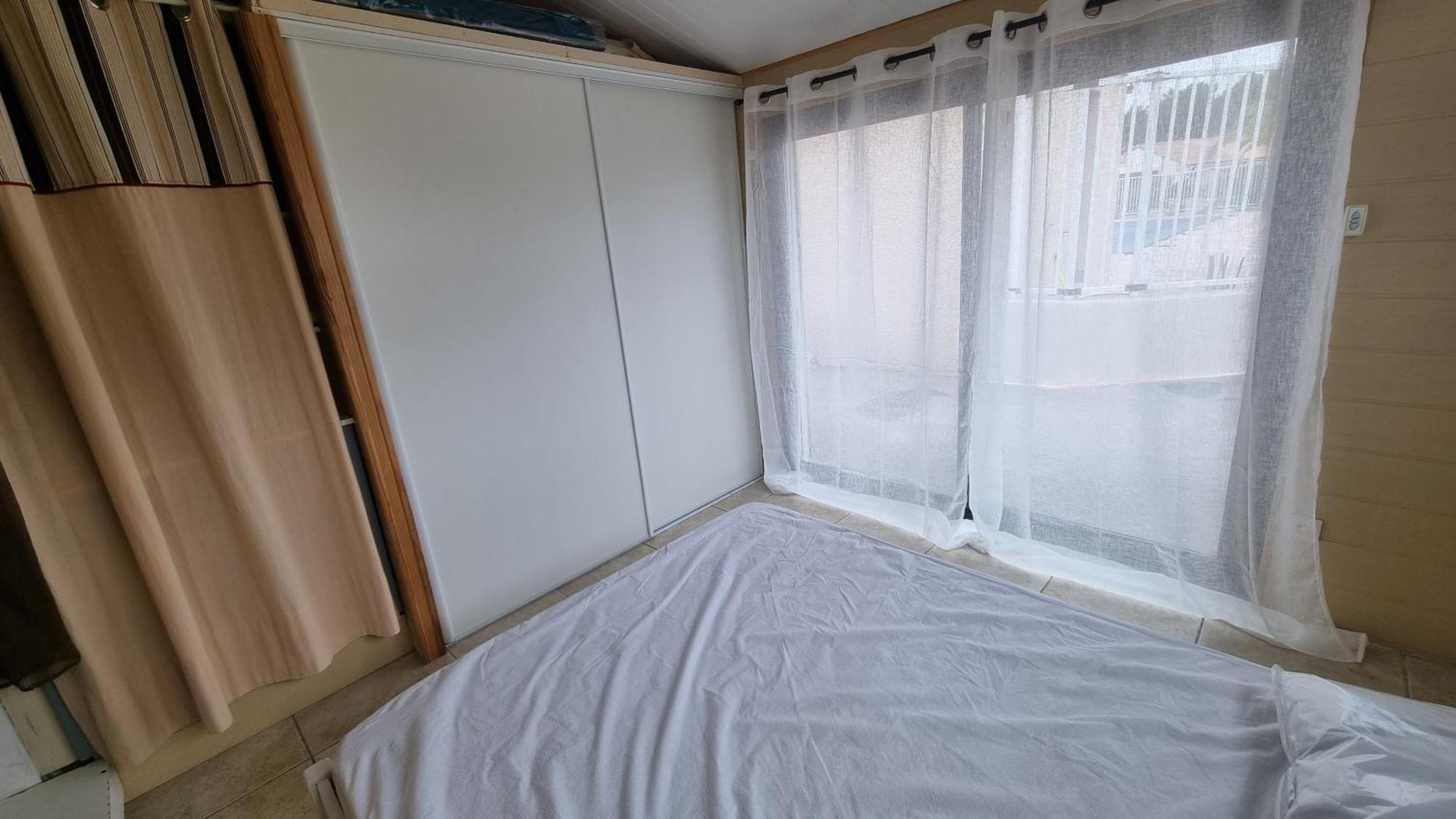 Les Jardins D Ete Maison Climatisee Dans Residence Avec Piscine - 3 Chambres - Parking - Wifi Saint-Cyprien  Ngoại thất bức ảnh